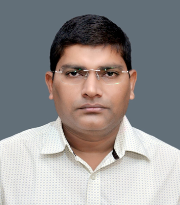 Sagar Mehta